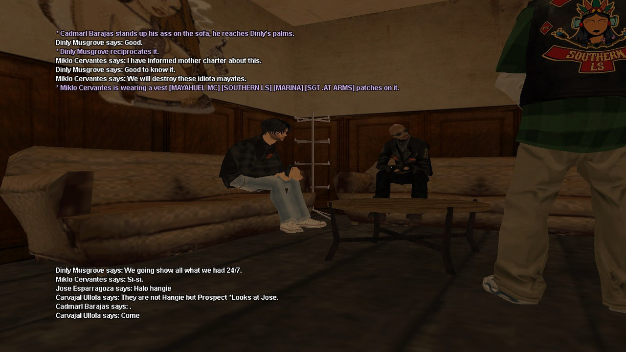 Screenshot-602.jpg