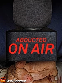 Abducted on Air (2020)