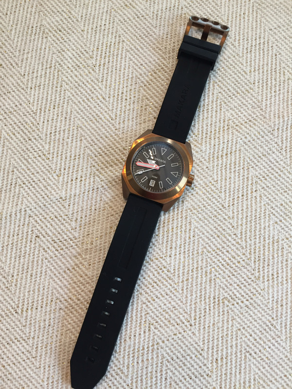 E1335B88-F485-4F1B-A52E-D526A9F32061