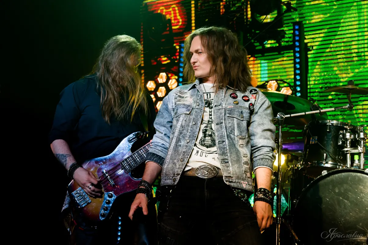 eH5ui8TKvonQdtlFW7upZV_JijSWZoeW4yPPcVStLx924cDssSiOlPy5XPgqL9ZDCvOff11V8qvHT831z1Tyo0r1