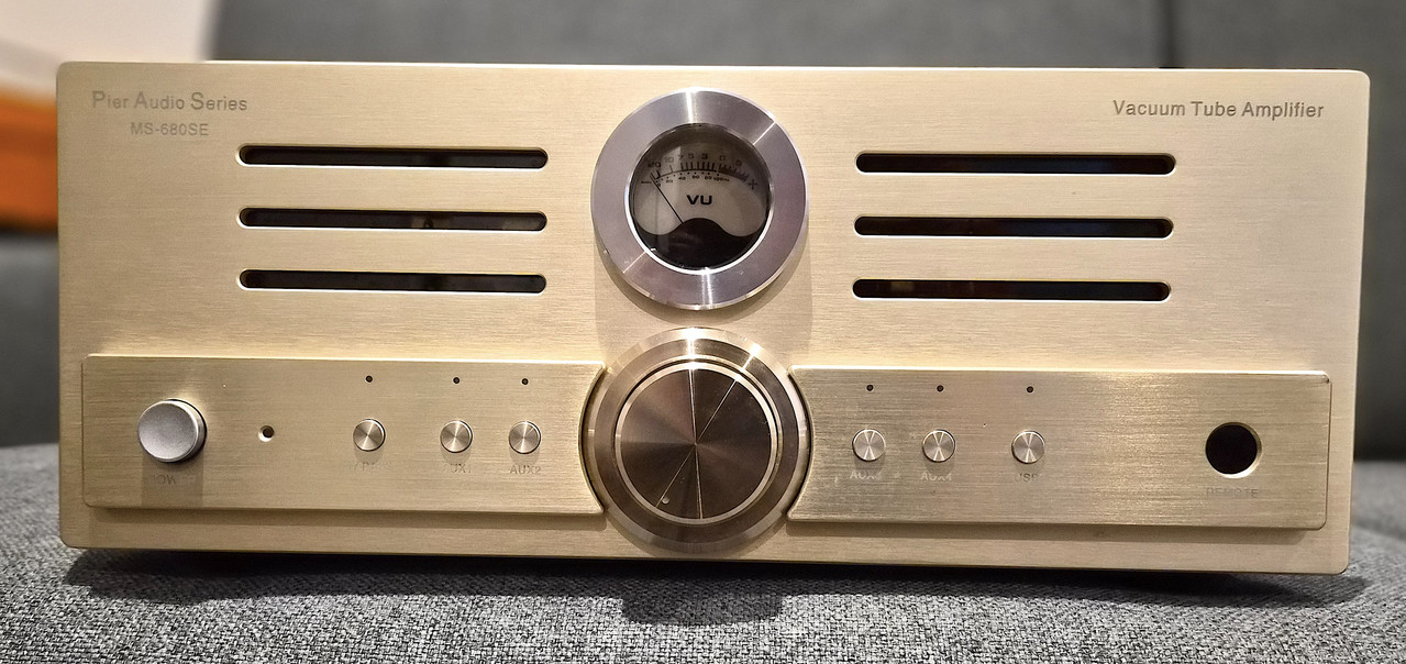 [Image: 20251215-163303.jpg]