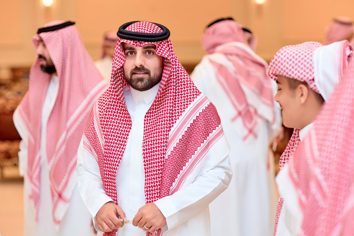 Freelancers-BN6-A5884