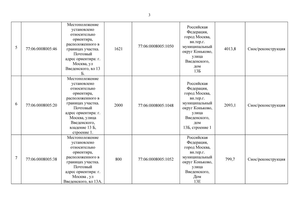ProektresheniyaKRTylBytlerovavld12Vvelenskogo13(pyblikaciya)_k_Страница_09