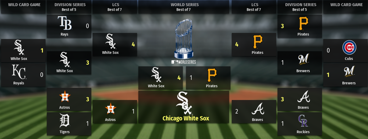 Screen Shot 2018-09-15 at 12.24.47 PM