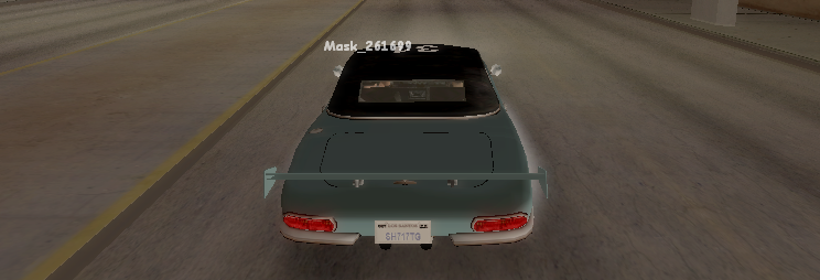 5.png