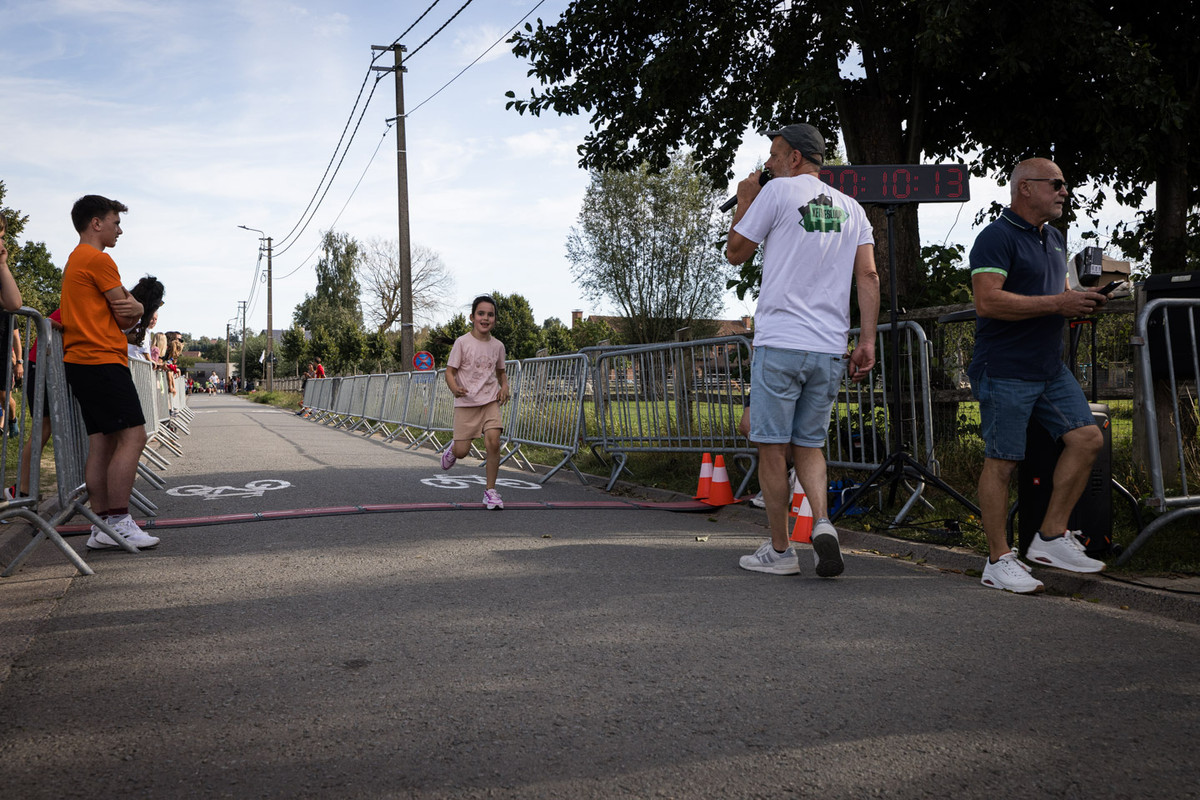 Ketskesloop2025-©LievenDetemmerman-110