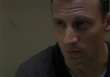 ярик фильм трейлер () ярик фильм трейлер