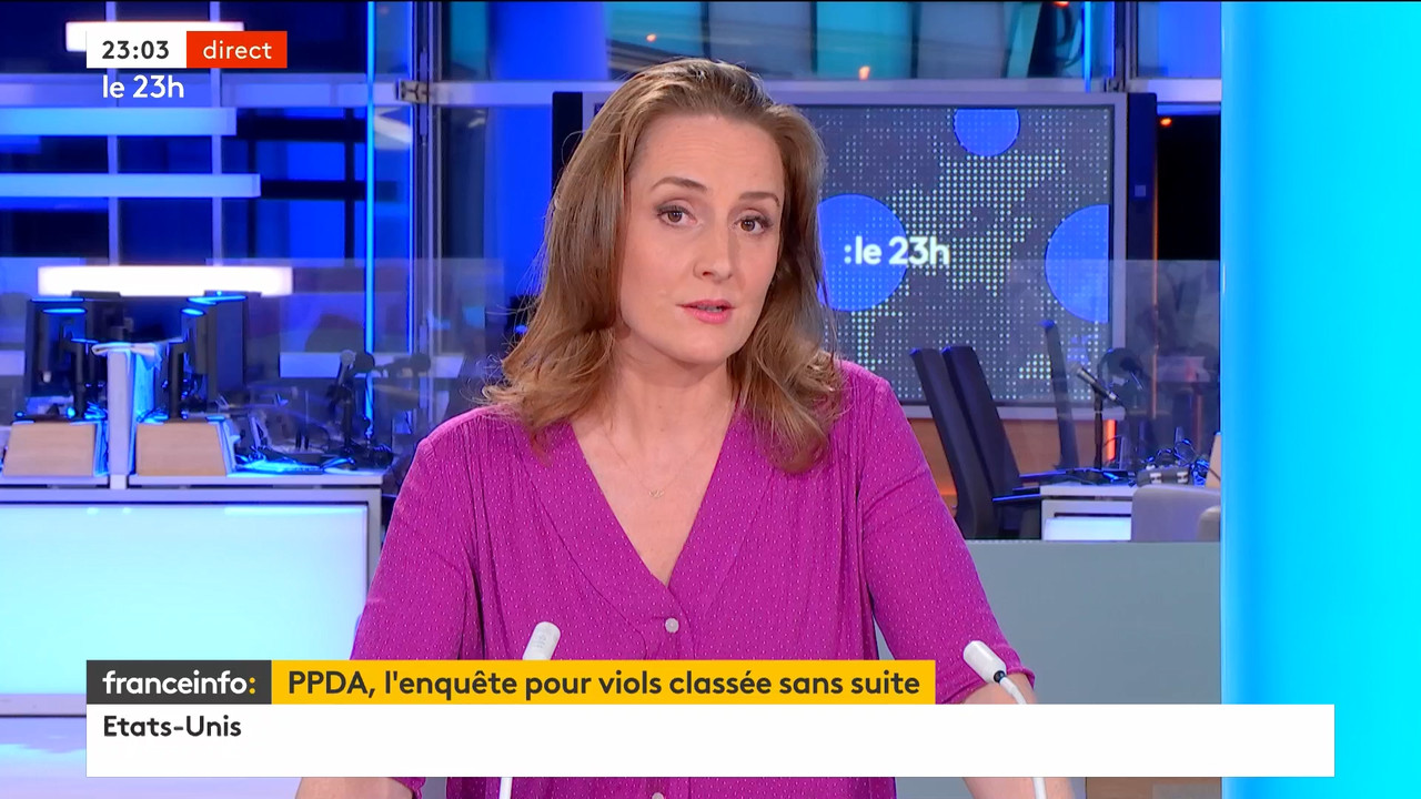 06.25 - 21.59.00 - Le 23h. Le grand JT du soir de France Télévisions,....ts_snapshot_04.15.022