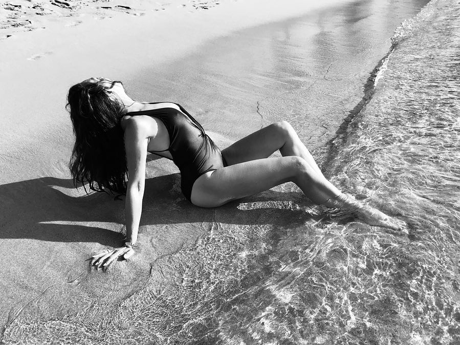 Brooke_Shields_a365