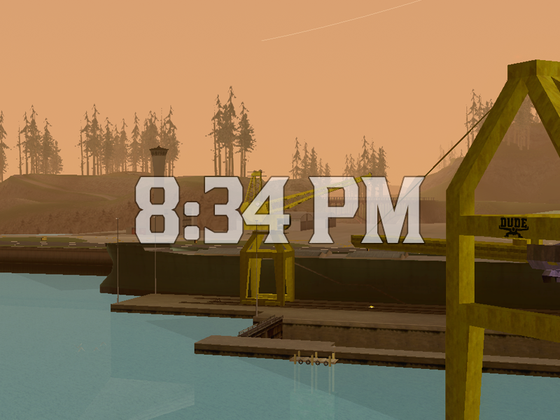 H1.png
