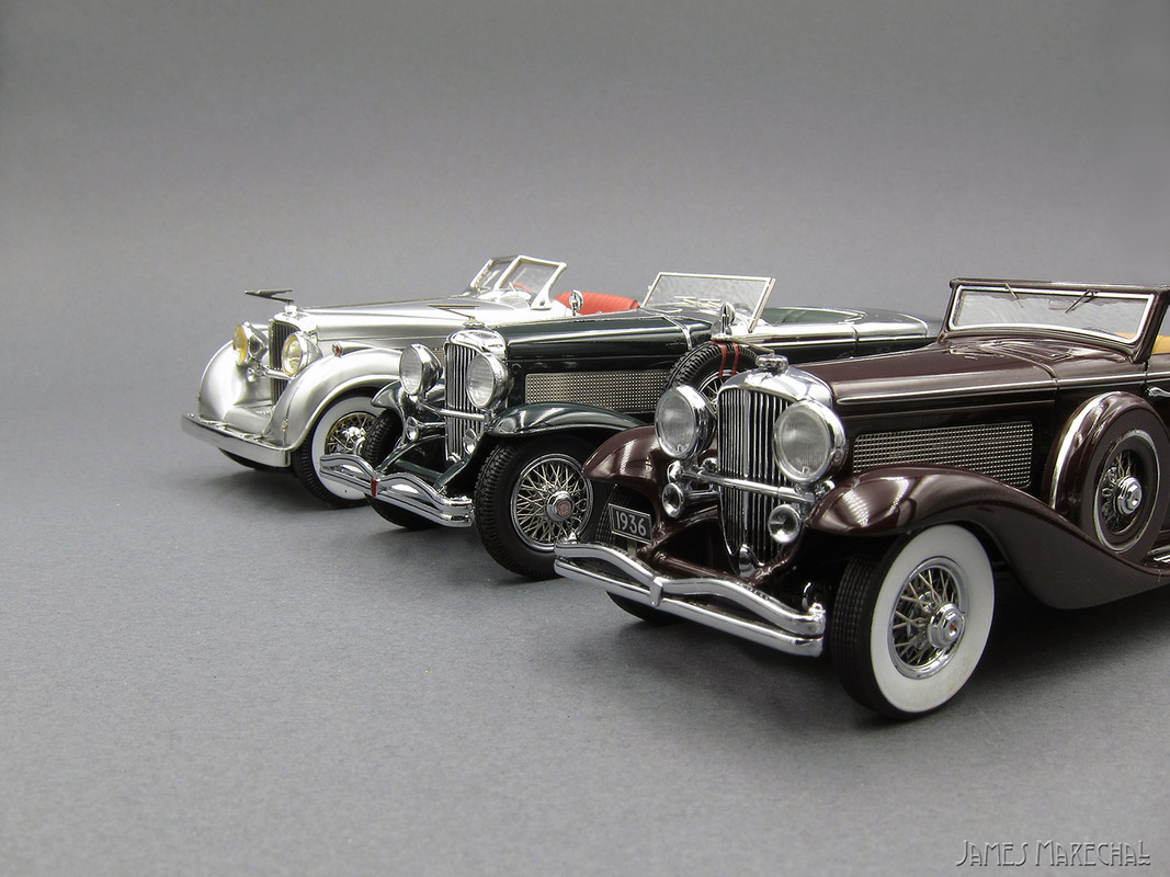 Duesenberg (4)