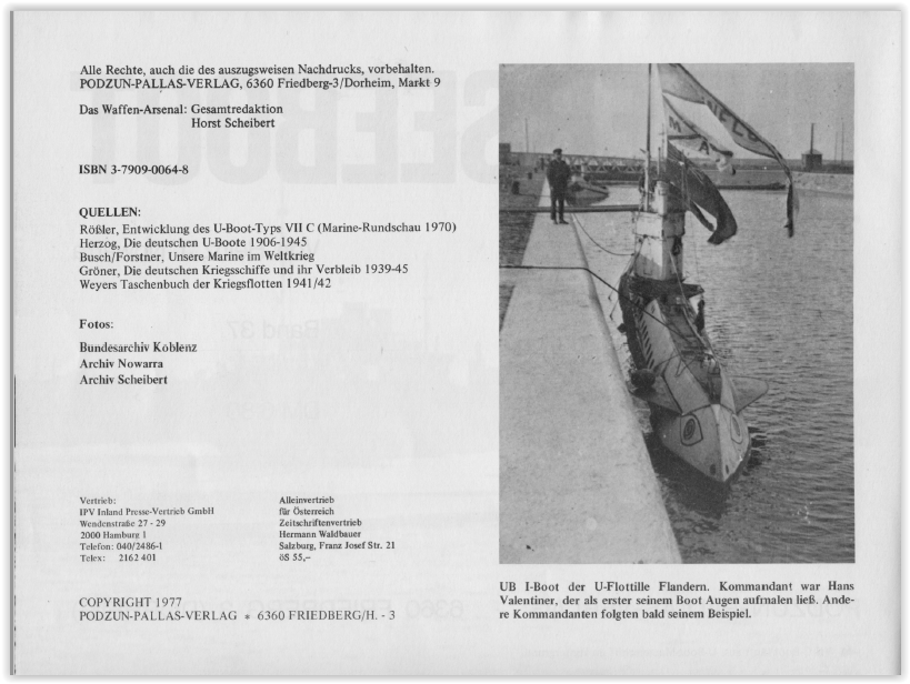 464825ScreenShot112917at0609PM