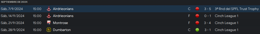 25.png