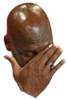 IMG-0738.png