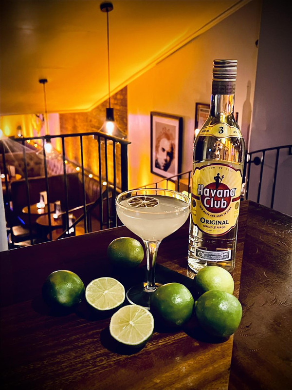 423225300-881262590669574-8380238542051280218-n