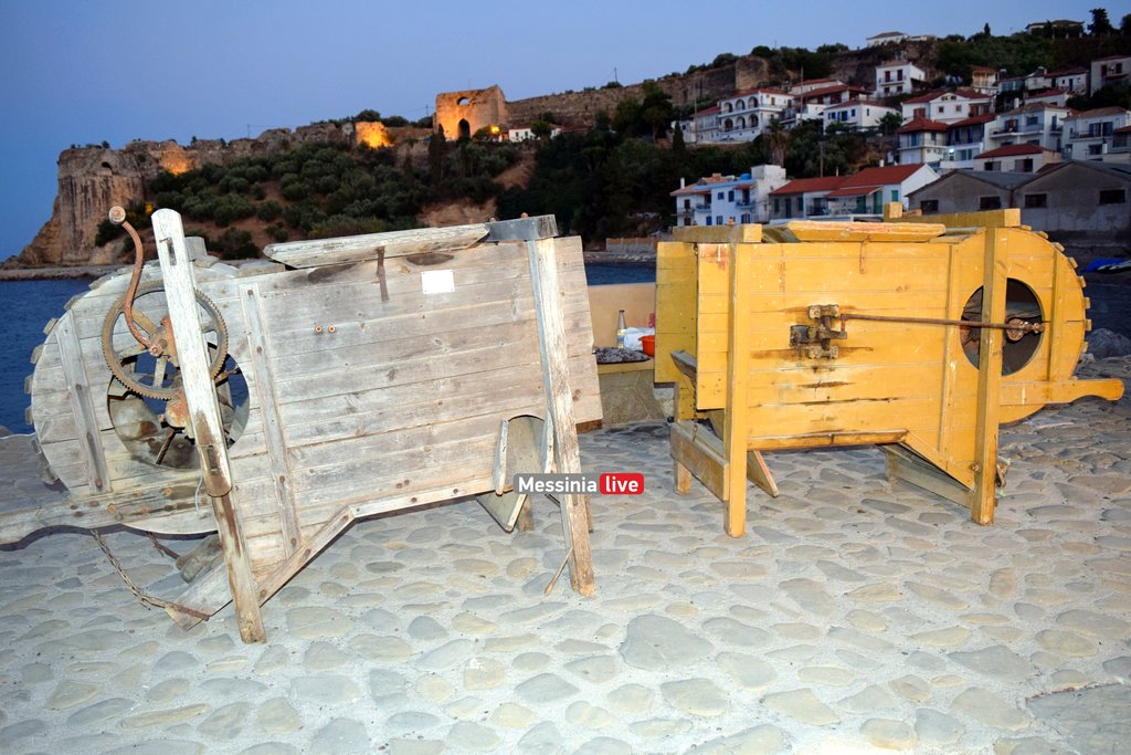 stafida-koroni-DSC-0534