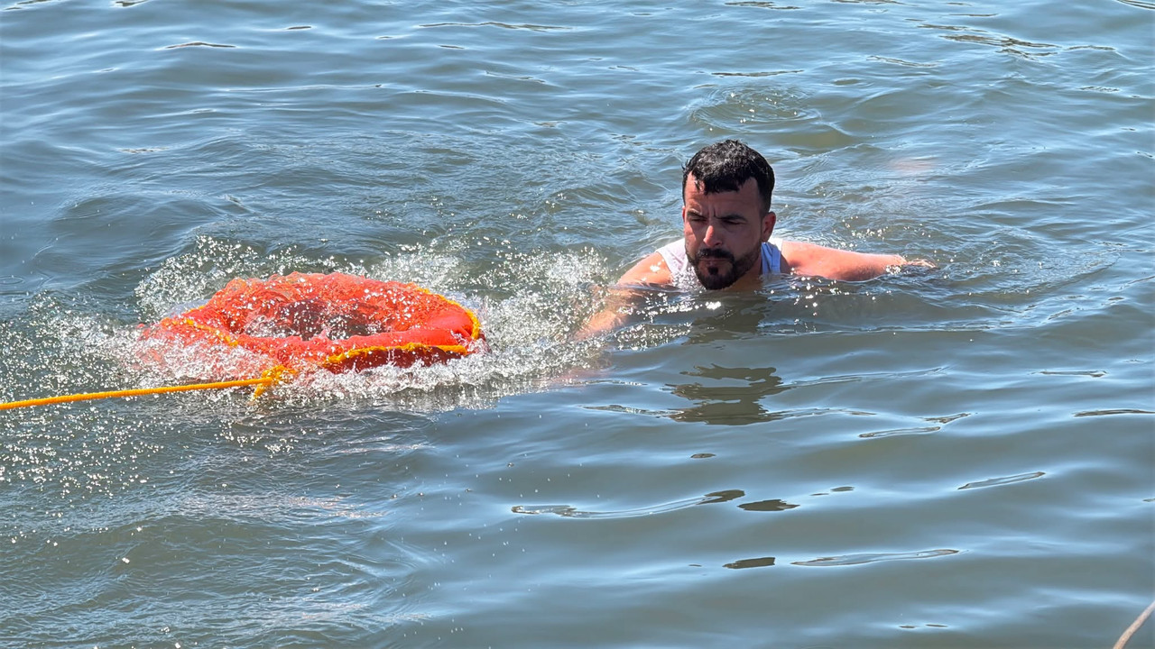 652550366-2549347922182338-7419389815769041552-n