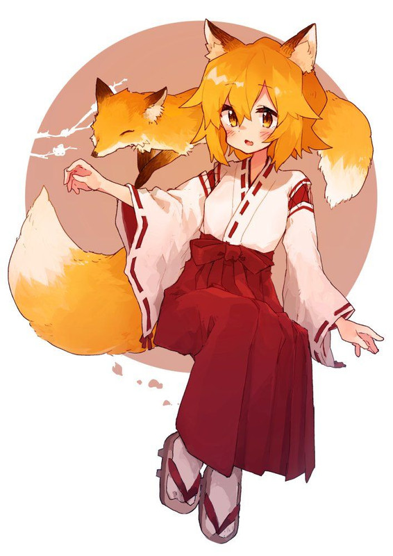 senko-sewayaki-kitsune-no-senko-san-drawn-by-rimukoro-204616794c1bf33a2a968131f602f501-1