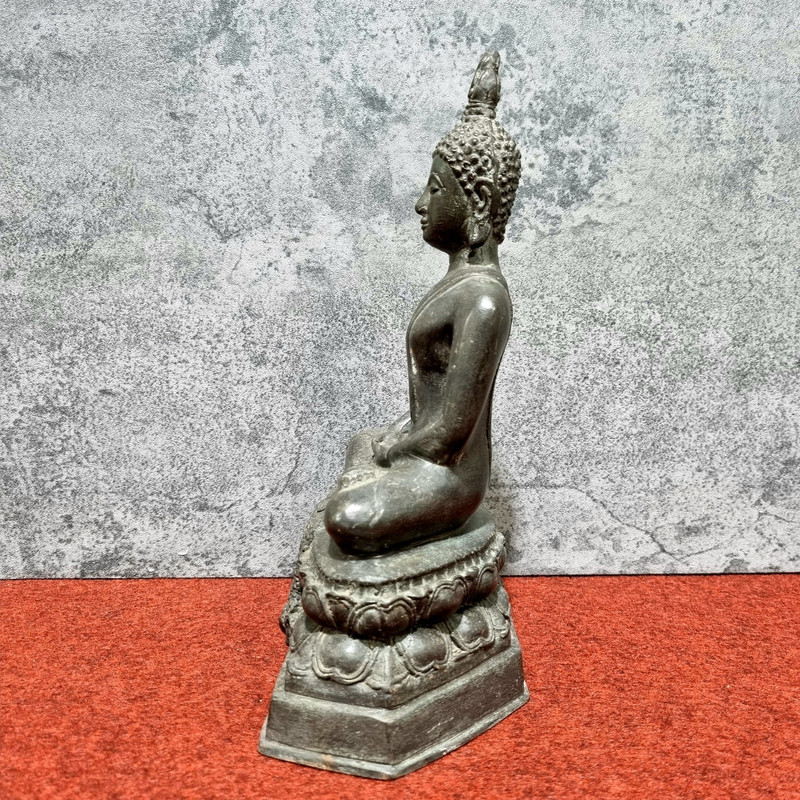 Items June 2021_210625_9