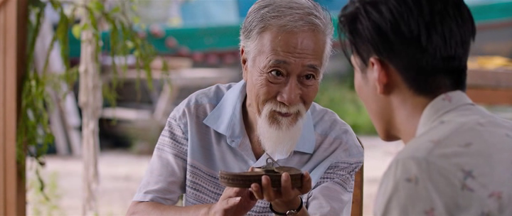 vlcsnap-2021-02-21-11h25m39s671