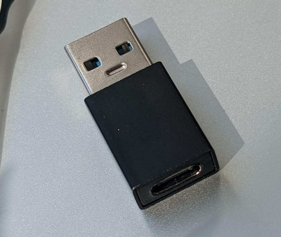 PXL-20220424-113518369