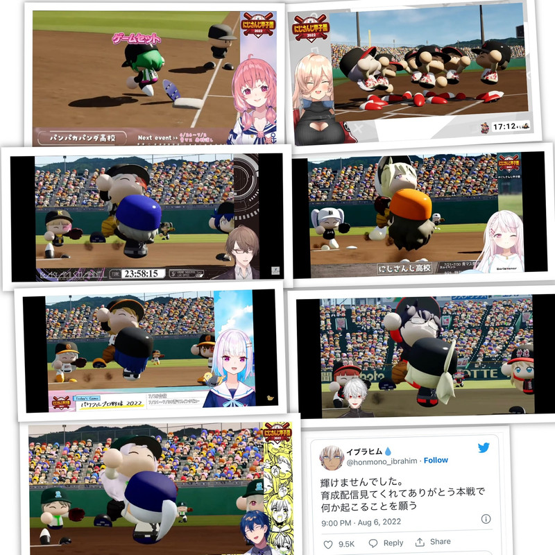 671FA004-6461-4288-A3E0-2A7090B493AE