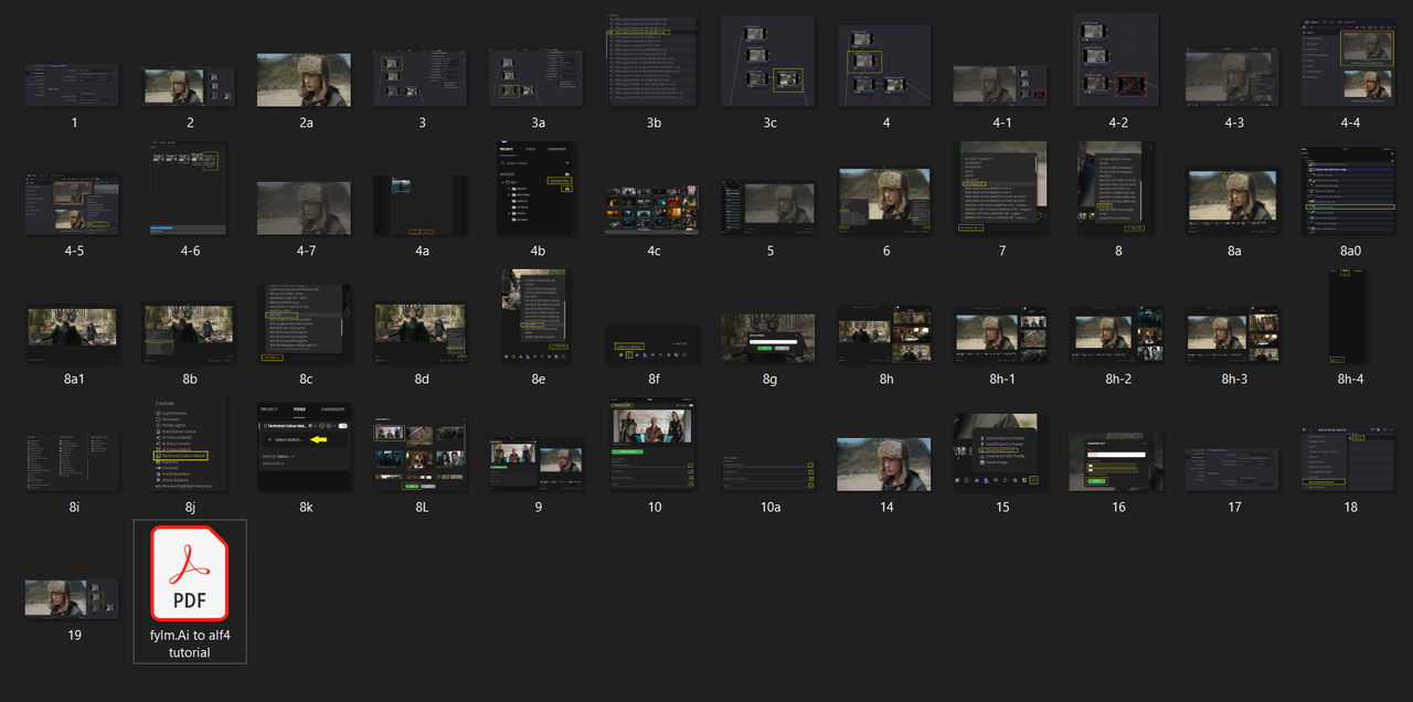 Screenshot-9158.png