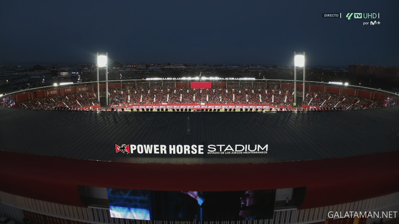 20240516-ALM-BAR-LL_1ES-4K.ts_snapshot_02.57.985