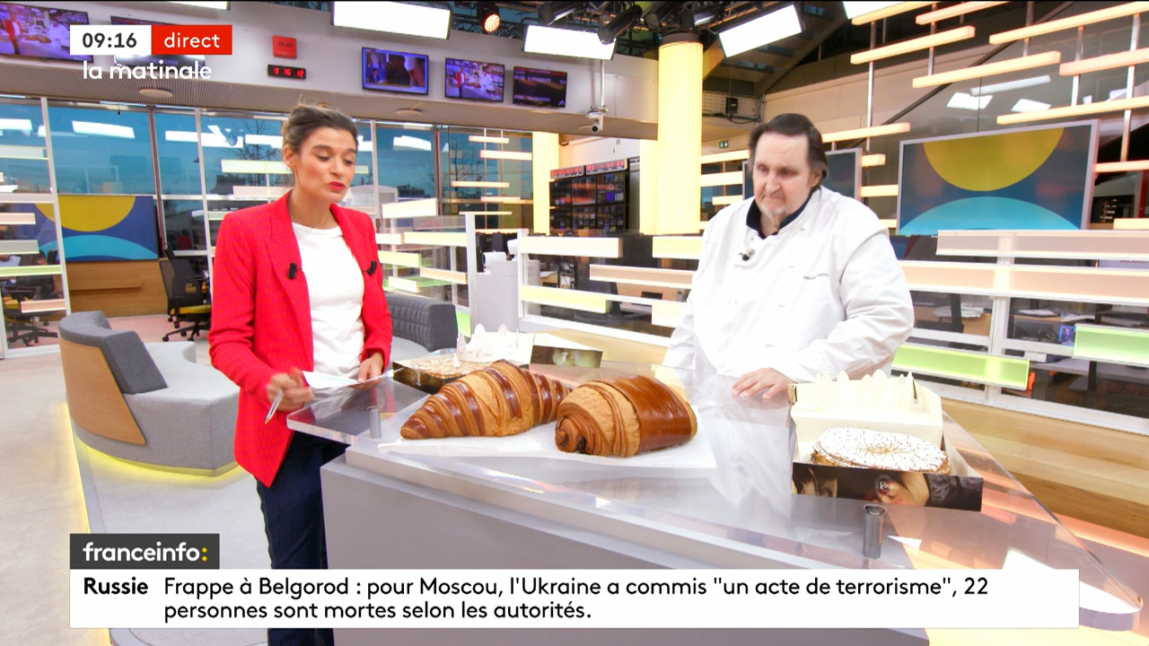 Le JT de 8h29 (Franceinfo)_2023_12_31_07_29_40.ts_snapshot_00.47.49.568
