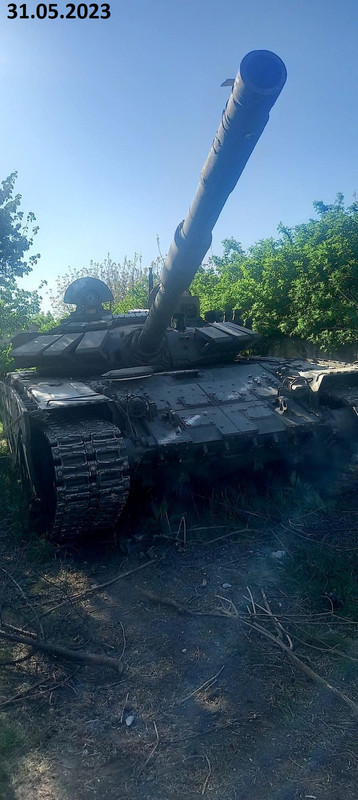 1044 T-72B3 Obr. 2016 capt 31 05 23