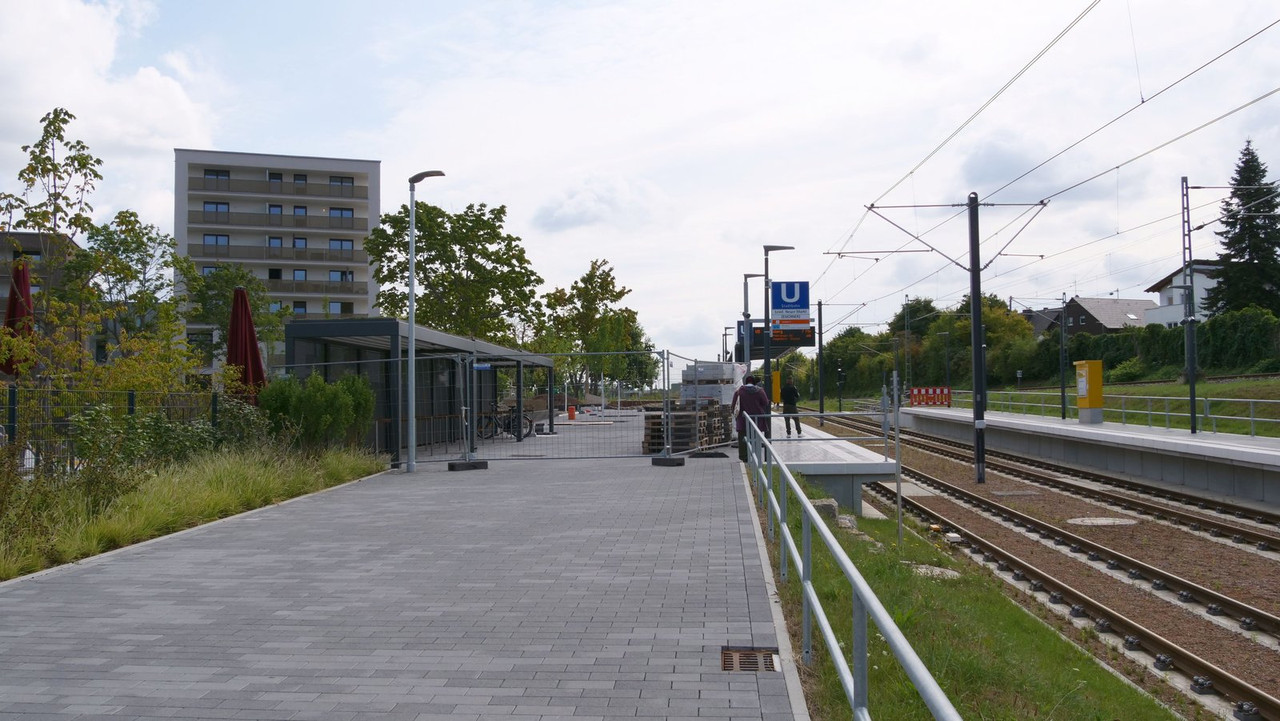 [Bild: 230825-114736-1b.jpg]