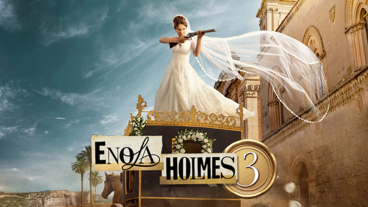 Movie cover image