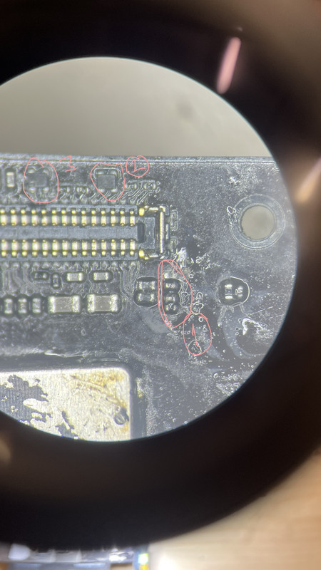 3AE62B38-E0A2-4253-8BD3-B273136B98E8