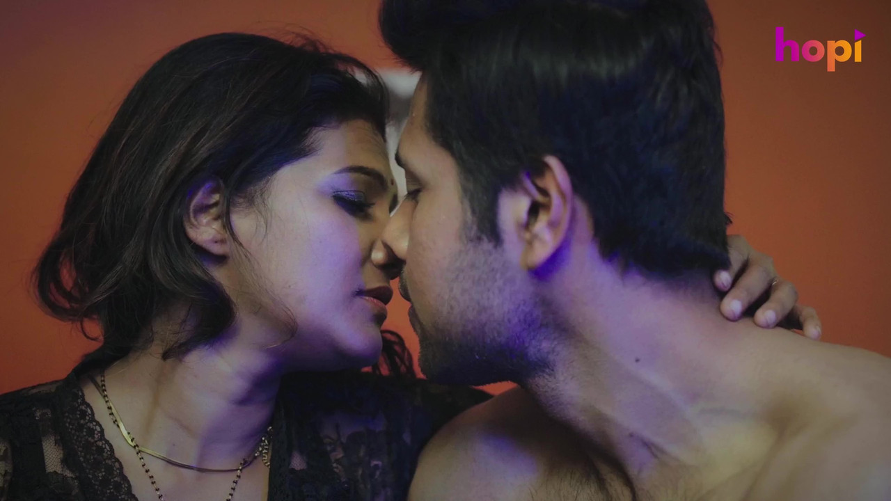 Oh My Baby (2024) Hindi Hopi Short Films | 1080p | 720p | 480p | WEB-DL | Download | Watch Online