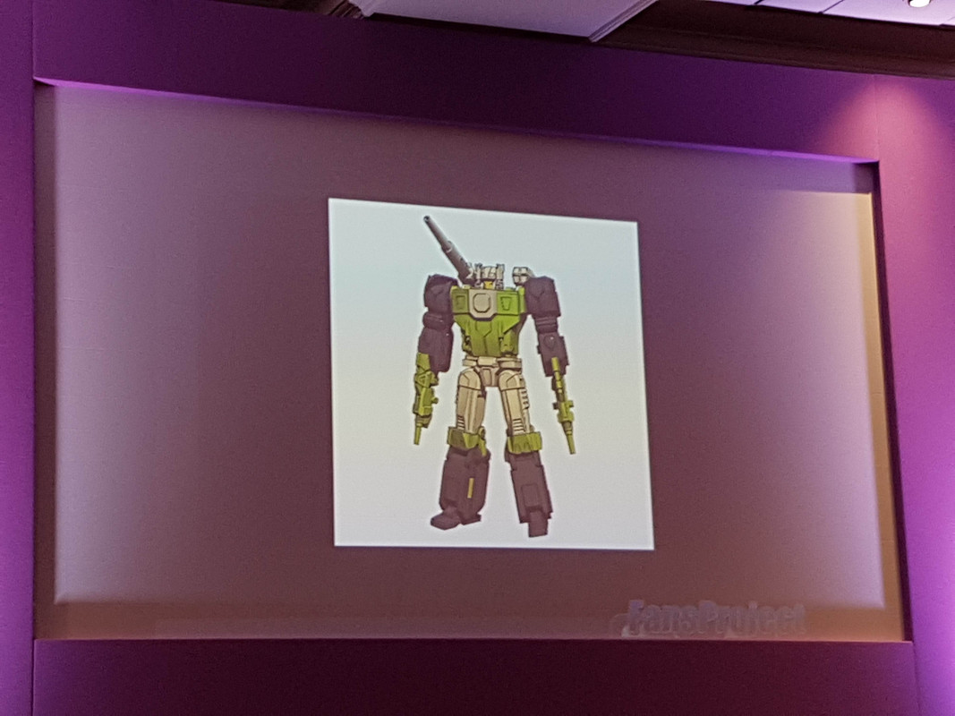 TFNation-3p-Panel-16