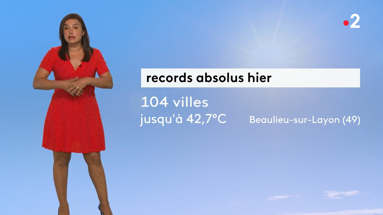 2022-07-19_13_40_Fr2_Meteo.mp4_snapshot_06.56.788