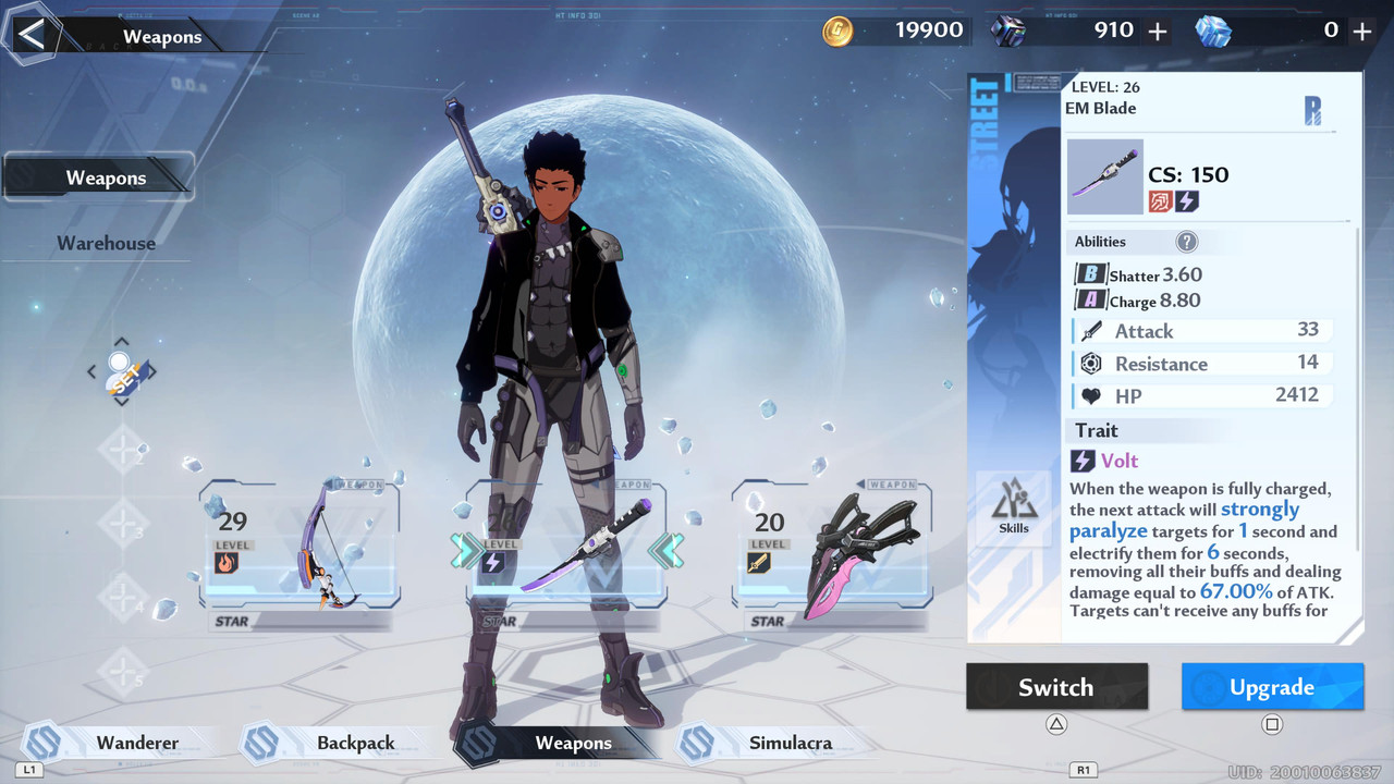 189dc67c2e676-screenshot-Url.jpg