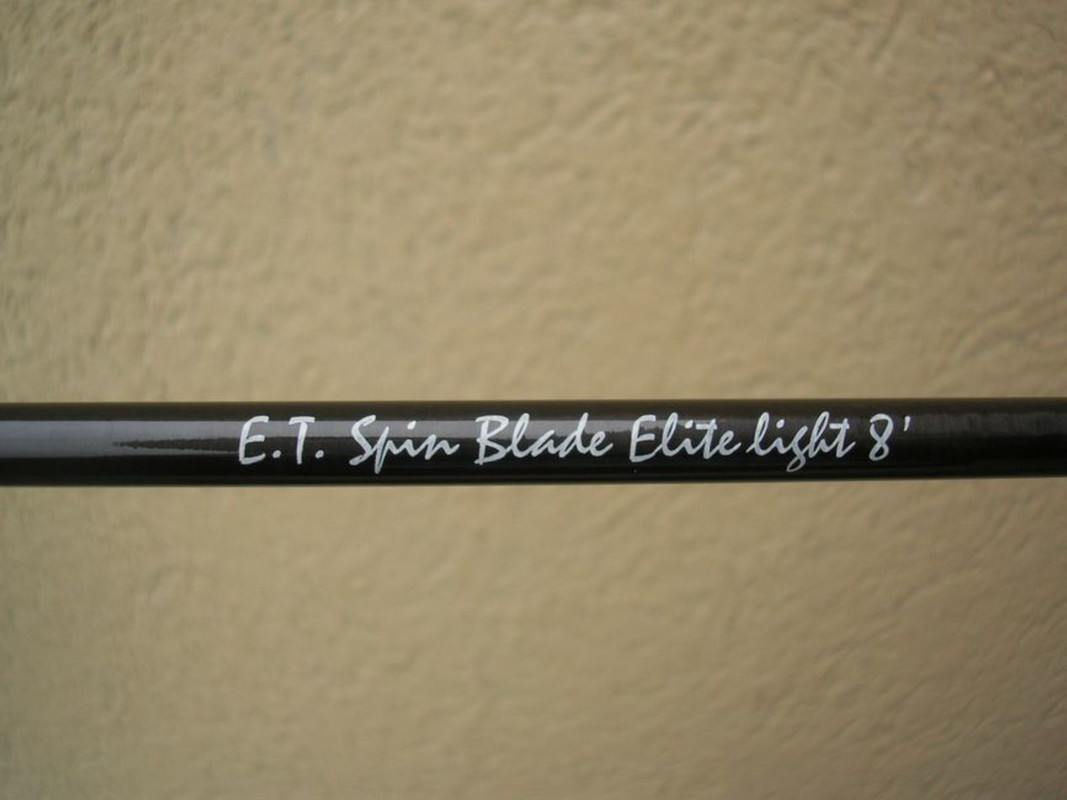 Amire-érdemes-volt-várni-Spin-blade-elite-perget