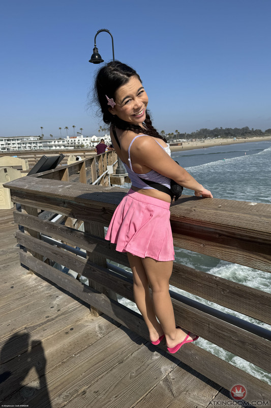 Brianna Arson0221