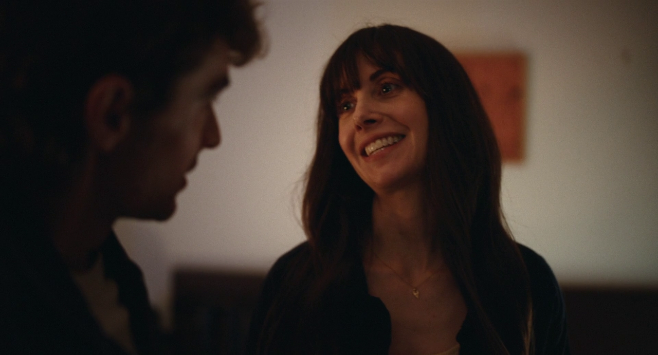 vlcsnap 2026 01 17 15h29m57s623