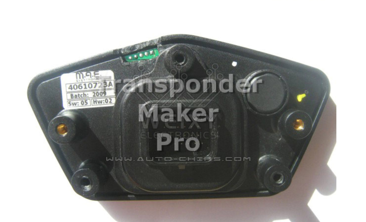 27C56632-3C47-4BE9-8BB8-5035A5E52714