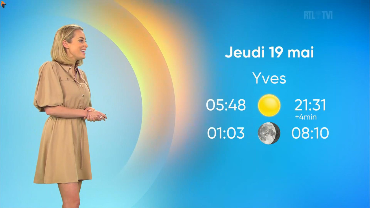 Emilie Dupuis 2022_05_18.mp4_snapshot_04.16_[2022.05.18_21.07.49]