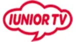 Iunior-Tv
