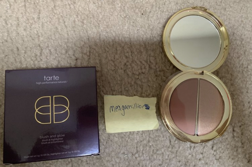 6085CB61-54A8-41EB-8AC9-85B3B1FCD37B