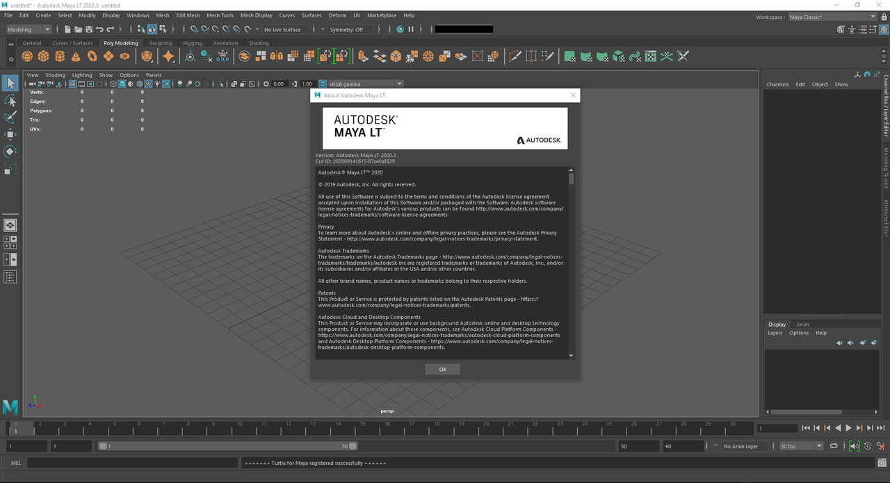 ks6EbYXwcJuh8XxI3yeclISzADCD0TZ0