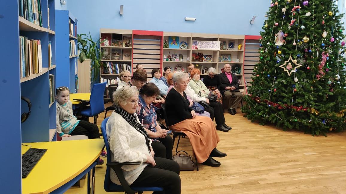 WhatsApp Image 2023-01-18 at 16