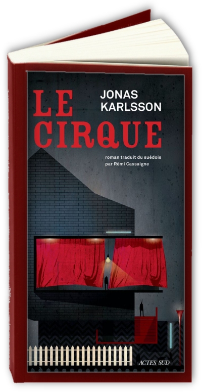 Le-cirque-Jonas-Karlsson.jpg