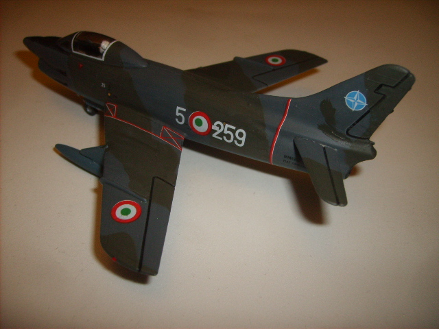 Airfix-Fiat-G91-RP.jpg
