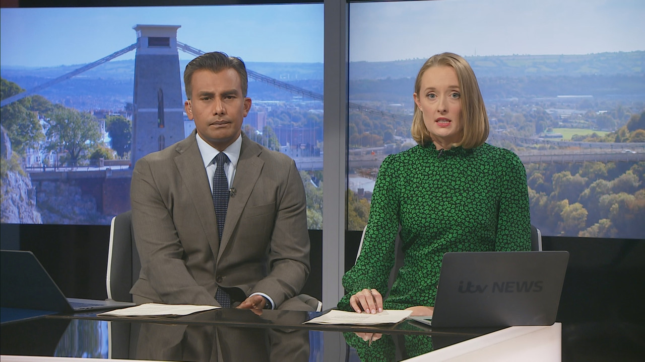 08.29 - 18.00.01 - ITV News West Country. Breaking news and current s....ts_snapshot_05.42.038