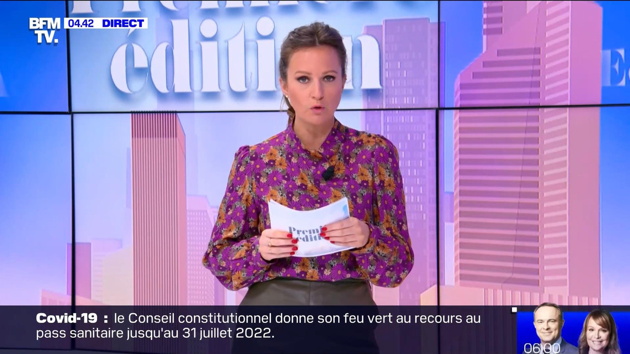 11.10 - 03.30.00 - Première édition. Un nouveau tandem prend les comm....ts_snapshot_00.18.41_[2021.